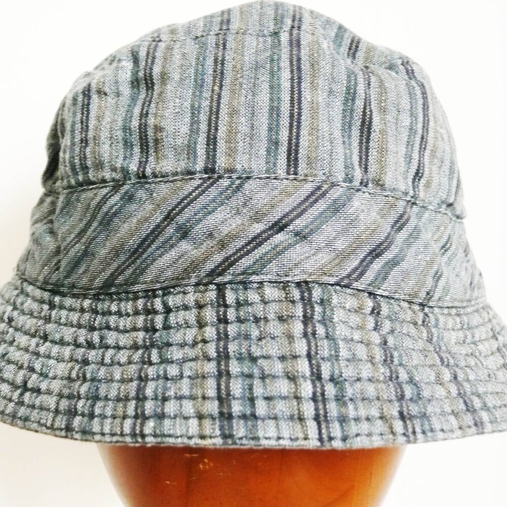 Hermes Paris Summer Hat